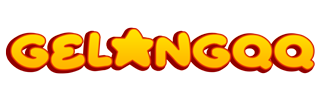 GELANGQQ